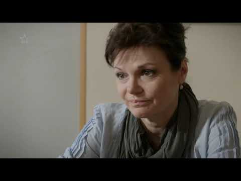 Stopy života (2014/8) - Bílý střelec