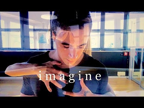 IMAGINE (Tango)