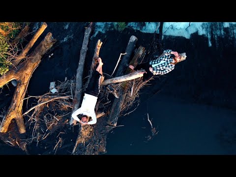 Mavie - Elveda (Official Video)🇹🇷🇲🇫🇩🇪