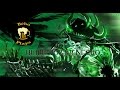 [sPvP Build] Power Necro - Spectral Lord 