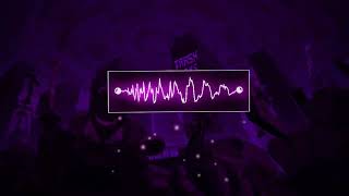 Download lagu DJ Visi Misi Foya Foya (Slowed & Reverb) mp3