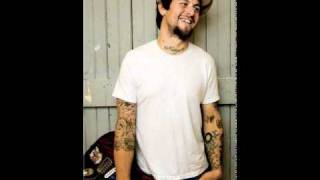 Eric Lindell - Sunny Daze