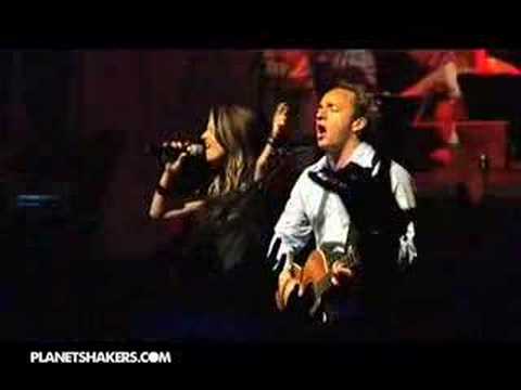 Thumbnail for All That I Want video