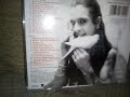 The Essential Ozzy Osbourne 2cd Compilation Album