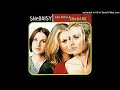 SHeDaisy - Little Goodbyes