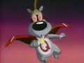Doug S 1st Movie 1999 TV Spot 3 Starts Friday