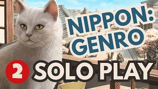 Newton video thumbnail
