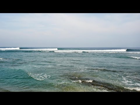 Krui Pro 2018 - Day 5