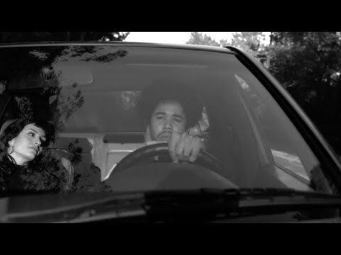 KOMET - Fallin' (Official Video)