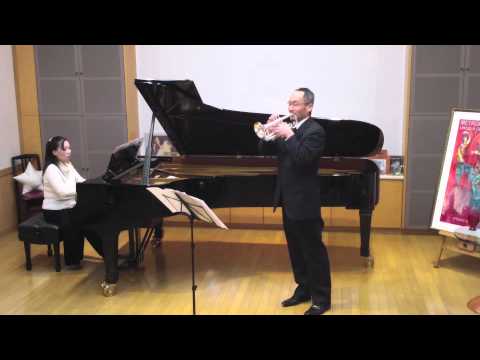 Napoli [ Herman Bellstedt / Frank Simon ]