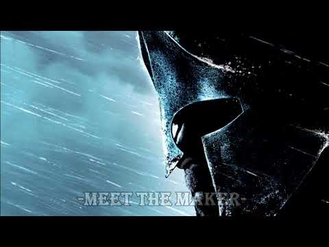 Epic Music Mix - Best of Shockwave Sound (Composed by Pierre Gerwig Langer)