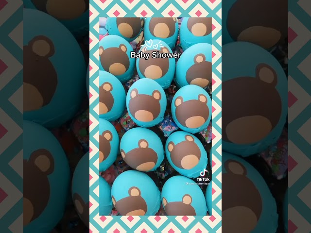 Vídeo relacionado con ASTER 24 soportes de plástico para tarjetas de juego, multicolor, para juegos de mesa, recuerdos de fiesta