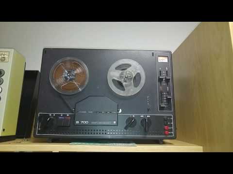 Strýco Marcin – Súdny proces