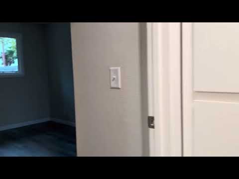 5419 E Knoll Drive - Video 2 of 2