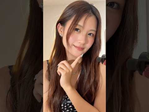 【3度の飯より？】会いにKiTE!で変身🎀💞 #変身