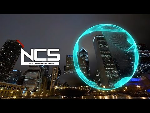 Electro-Light feat. Iain Mannix - Clearly (Venemy Remix) [Original Mix] | Dubstep | NCS - Remake
