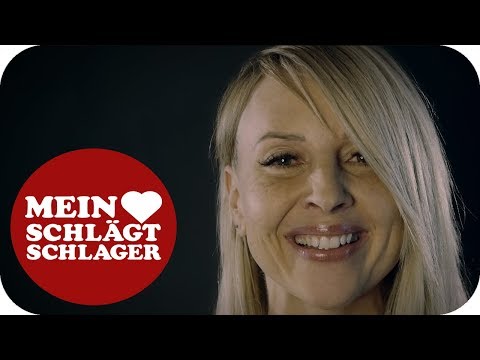 Hannah - Du bist so schön (Offizielles Musikvideo)