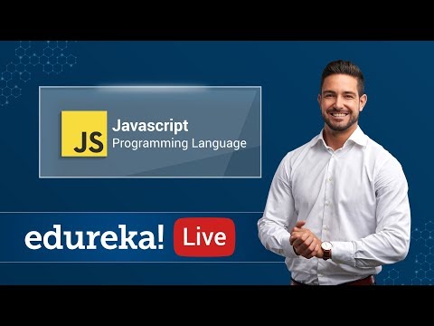 Developing A Game Using Javascript | JavaScript Basics | JavaScript Programming Tutorial | Edureka