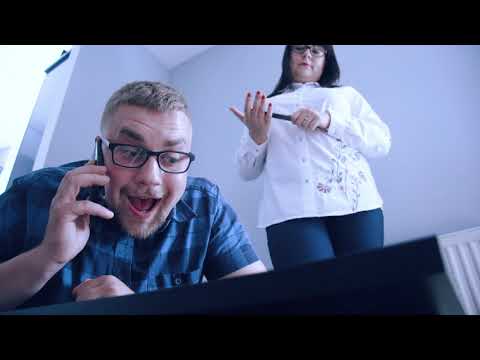 Filmate Video Production video.