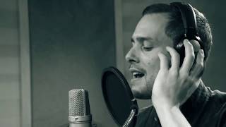 "Golden Zone" - Roger Berruezo