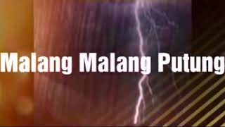 Download lagu Siji Wadah ojo Pecah mp3