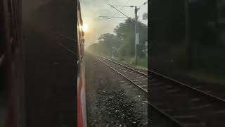 Download lagu #vels #flims #international  #Vendhu Thanindhathu Kaadu  #arrahman #gvm #atman #str #siddiidnani mp3