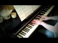 Ludovico Einaudi - Monday 