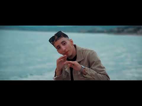 ‪@leyouoff‬ - Je les entends dire