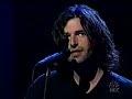 Pete Yorn "Come Back Home" Last Call, 2003 April 25
