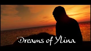 Dreams of Ylina new game 2025