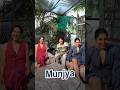 Chimti Kaatne Ka Tareeka Thoda Kazual Hai Munjya In Cinemas This Friday