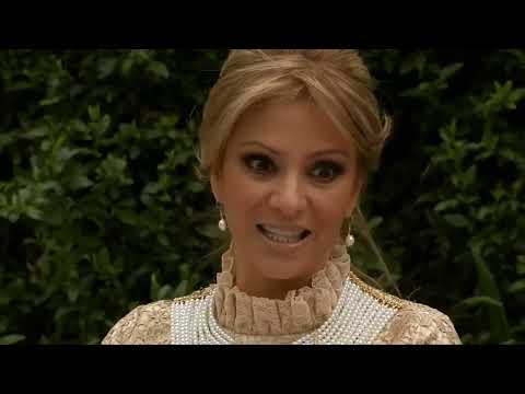 Lo que la vida me robó Capítulo 79 Parte 2 de 3 — LasEstrellas.tv