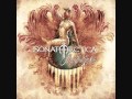 Sonata Arctica - One-Two-Free-Fall 