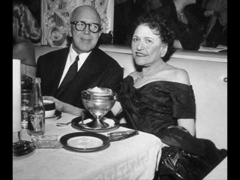 I´m in the mood for love