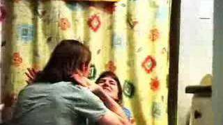 Nine Inch Nails&#39; &quot;Something I Can Never Have&quot; Music Video