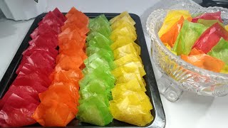 Download lagu CARA MEMBUAT WAJIK BANDUNG KETAN ~ TIDAK KERAS TIDAK LENGKET DI KERTAS DAN TAHAN LAMA mp3 Download lagu CARA MEMBUAT WAJIK BANDUNG KETAN ~ TIDAK KERAS TIDAK LENGKET DI KERTAS DAN TAHAN LAMA mp3