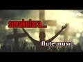 Sevakulara Excellent Christian Ringtone Telugu Christian Ringtones Christian Ringtones