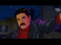 CID Moosa 2 Whatsapp Status CID Moosa 2 Status