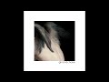 dawn by jean yves thibaudet - pride and prejudice soundtrack (slowed + reverb)