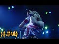 DEF LEPPARD - Live In Germany: Part 1 (Rockpop In Concert, 18.12.1983) OFFICIAL