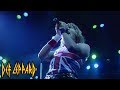 DEF LEPPARD - Live In Germany: Part 1 (Rockpop In Concert, 18.12.1983) OFFICIAL DEF LEPPARD - Live In Germany: Part 1 (Rockpop In Concert, 18.12.1983) OFFICIAL