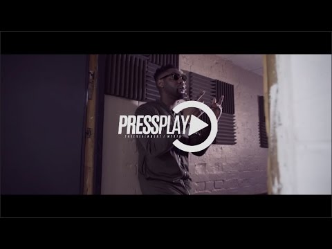 M-Fly X Courtney Mak - Him Or Me (Music Video) @flysworld