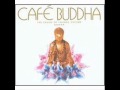 CANTOMA - Etoile