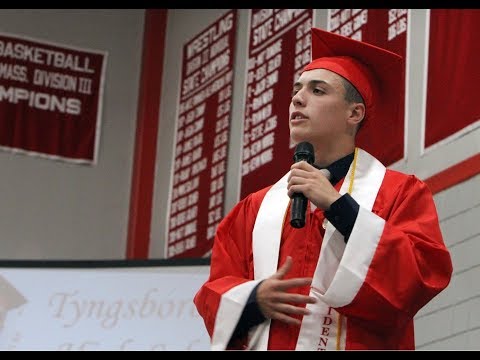 download lagu mp3 mp4 Corey O Neill, download lagu Corey O Neill gratis, unduh video klip Corey O Neill