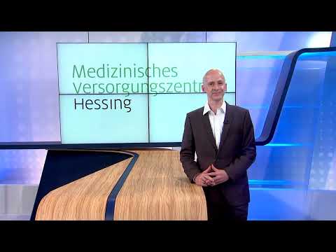 Autologous blood therapy