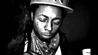 Lil Wayne Feat Tyga - Just Lean