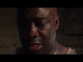 Green Mile - I'm Tired/I'm In Heaven Scenes ...