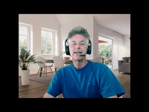 Ausbildung Geistige Wirbelsäulenaufrichtung