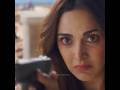 This One Scene Made WAR 2 Iconic Kiara Unleashed ️ Hrithikroshan Kiaraadvani