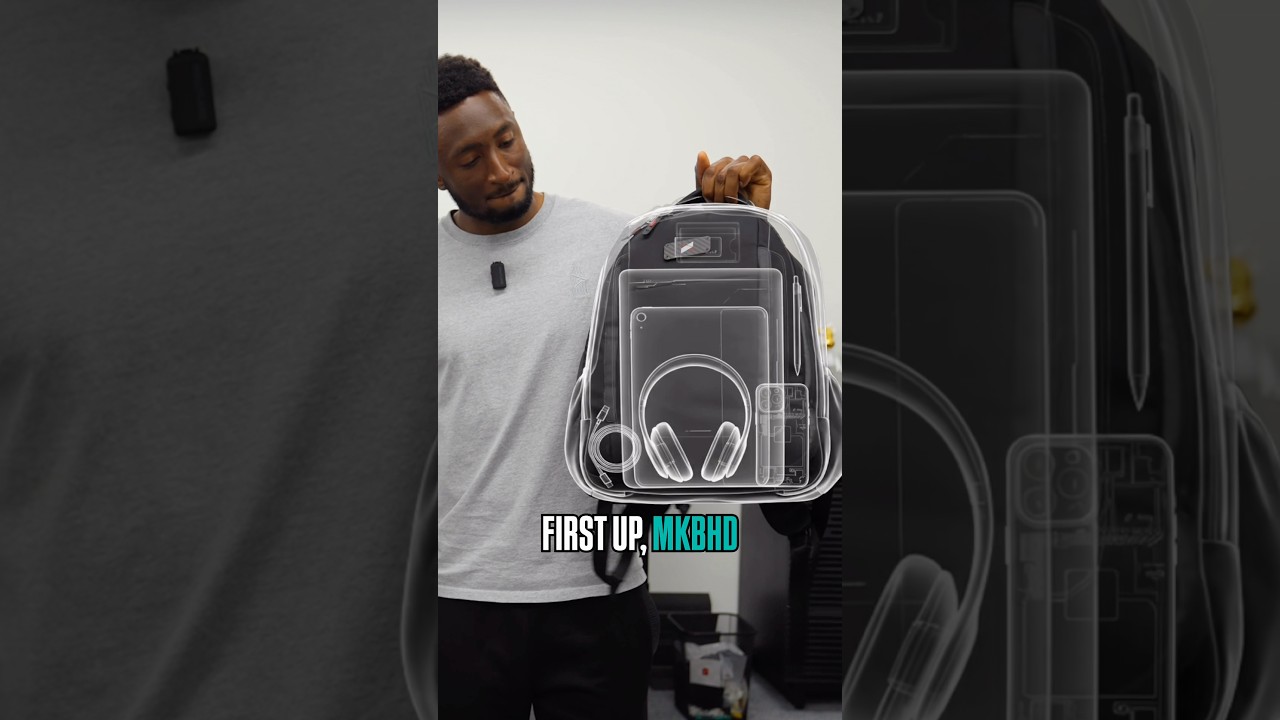 The Art of Baking: From Classic Bread to Artisan Pastries